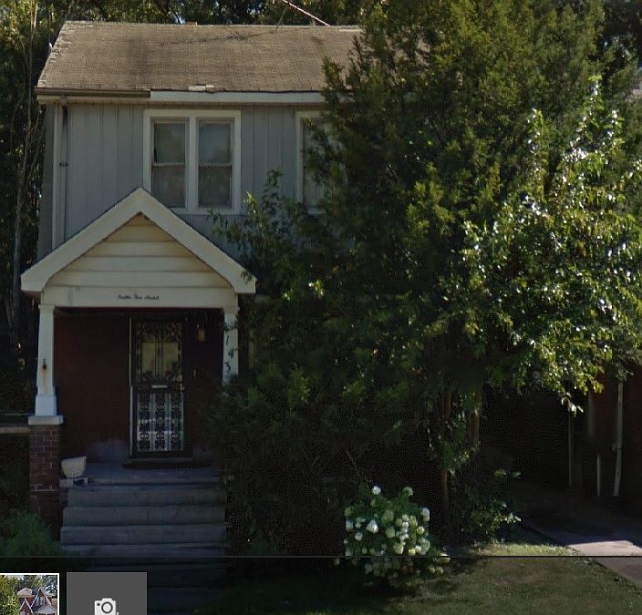 1st image of 14300 Camden St