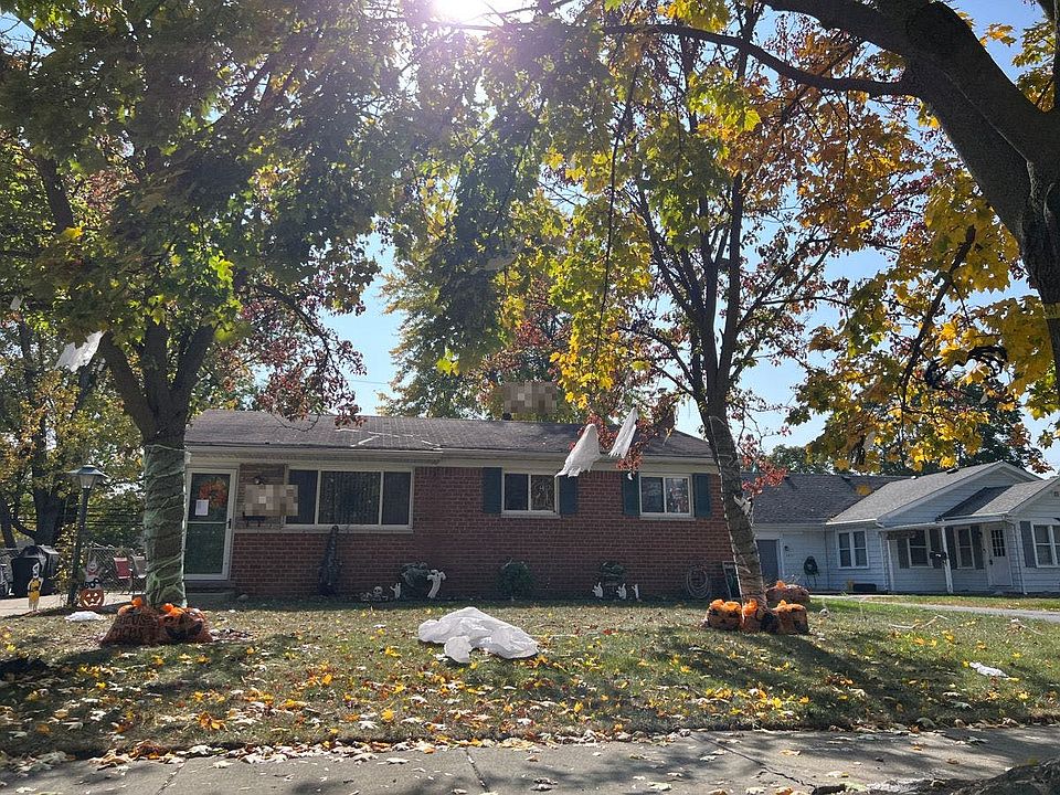 1st image of 30827 Brown St