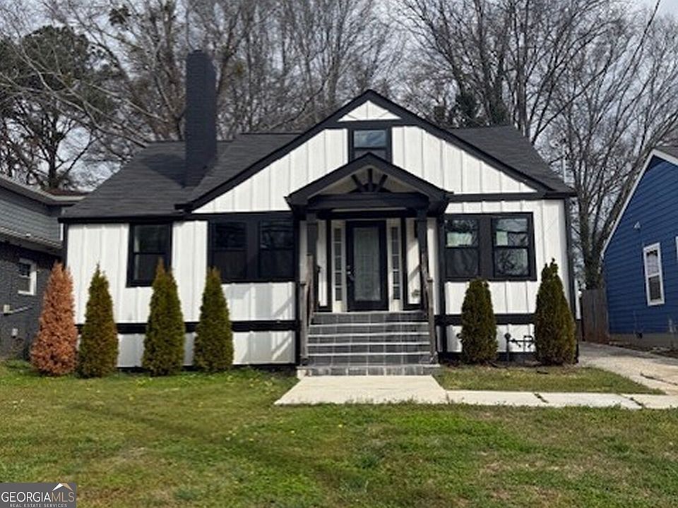 1st image of 1519 Venetian Dr SW