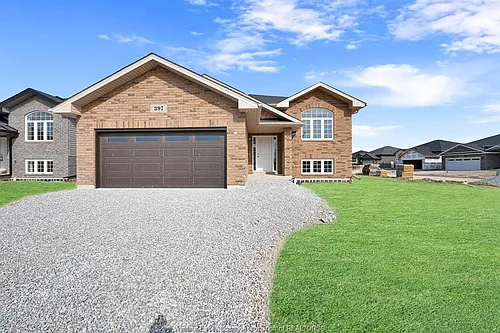 397 Hemlock Ln #MAIN Photo 1