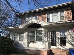 Apartments available in a highly desirable University District location!, Pocatello, ID 83201