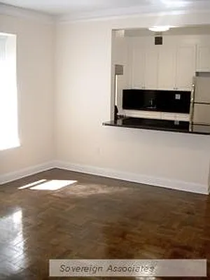 Rented by Sovereign Associates | media 4