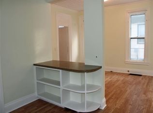 347 S Goodman St APT 2, Rochester, NY 14607