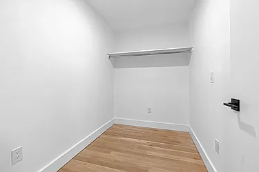 Rented by Leasing Management LLC