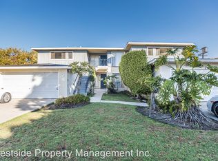 437 W Olive St APT 4, Inglewood, CA 90301