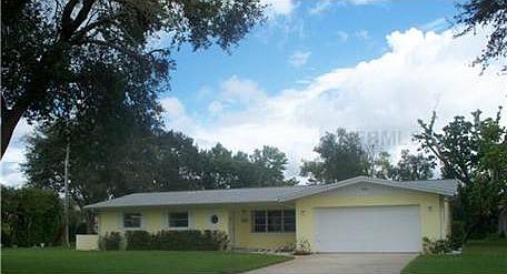 1st image of 626 Madrid Ave