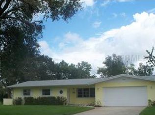626 Madrid Ave, Venice, FL 34285