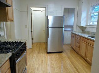 400 Harvard Pl #1, Syracuse, NY 13210