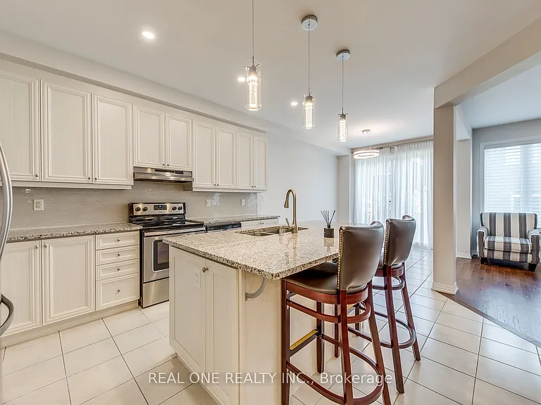 276 Sixteen Mile Dr — Photo 25