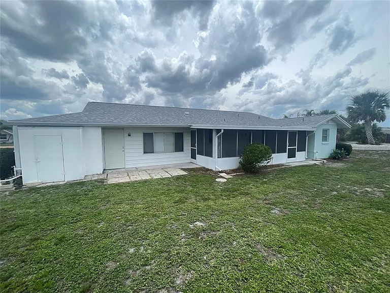 701 Cypress Pl — Photo 22