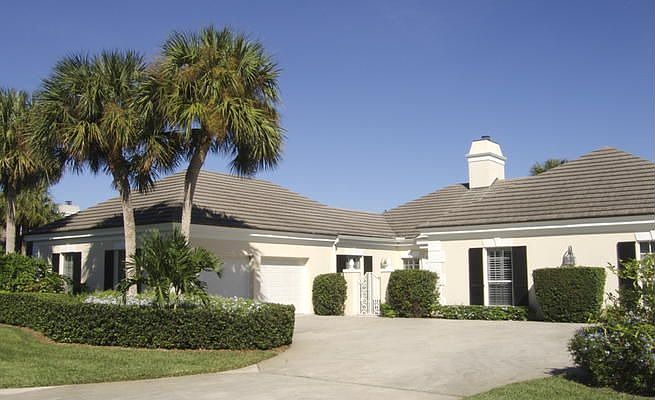 1st image of 880 Seaward Dr