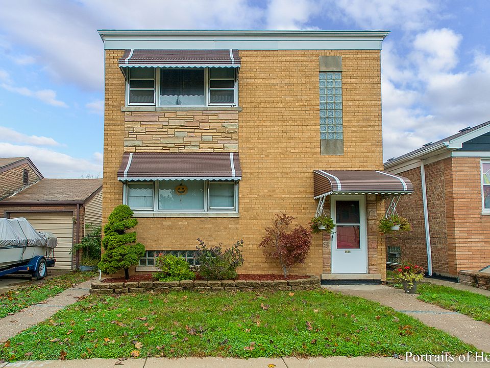 1st image of 3630 S 55th Ct