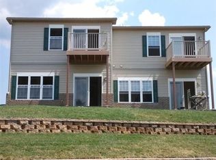 5 James Day Dr, Cumberland, MD 21502