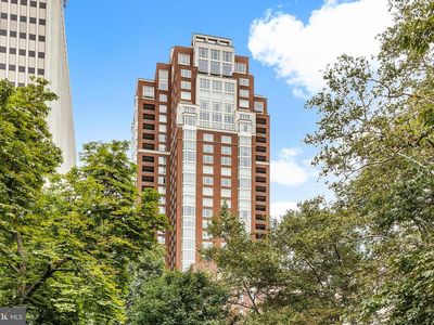 130 S 18th St Unit 501, Philadelphia, PA, 19103