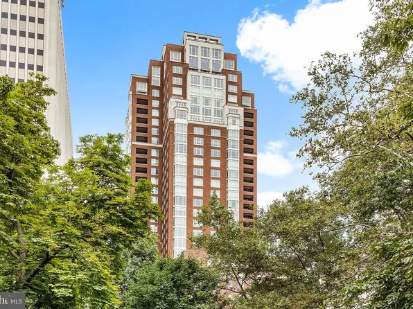 130 S 18th St Unit 501, Philadelphia, PA 19103