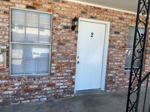 3105 Carlisle St APT 2