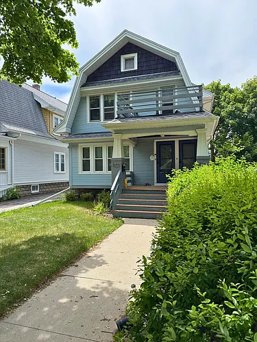 2157 N 65th St Photo 1