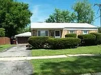 21741 Clyde Ave photo 1