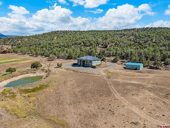 5th image of 38150 Fruitland Mesa Road