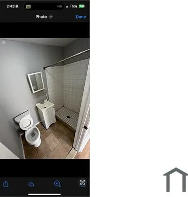 2644 N Colorado St — Photo 8