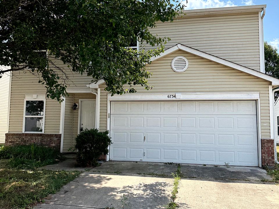 1st image of 6734 Waverhill Dr