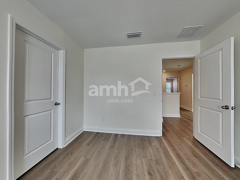 1040 Grafton Ridge Dr — Photo 27