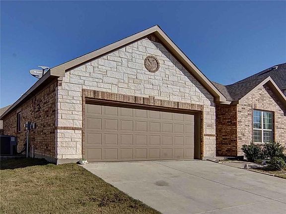 2nd image of 4212 Leeds Dr