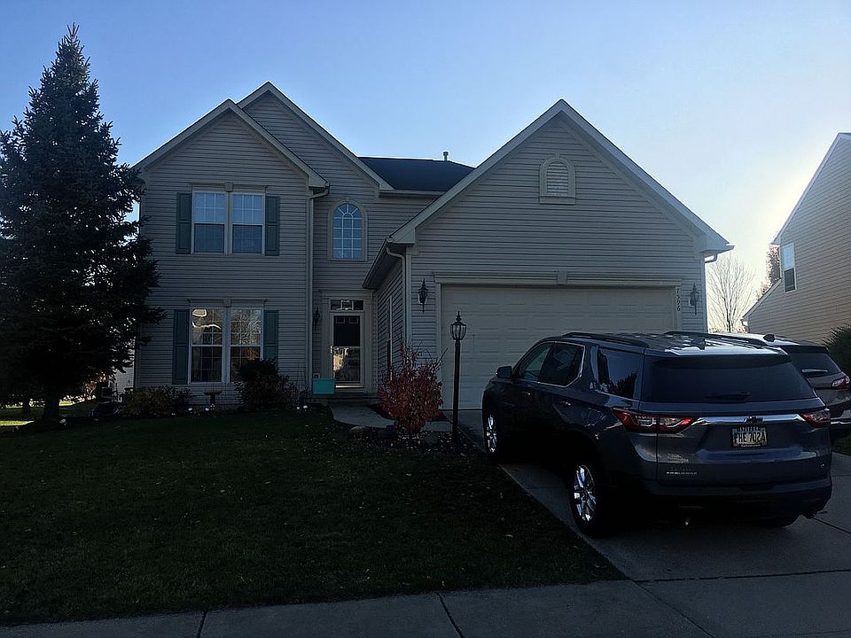 1st image of 7596 Meadow Brooke Way