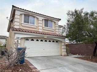 7509 Slipstream St, Las Vegas, NV 89139