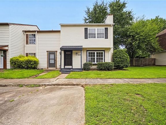 4th image of 1346 River Birch Run S