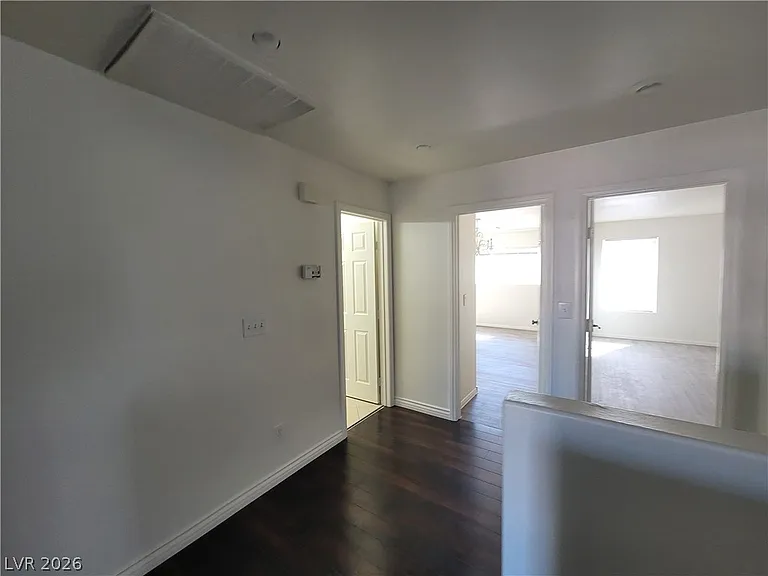 10799 Flame Vine Ct — Photo 54