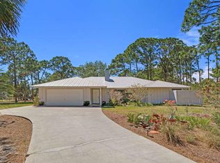 15477 133rd Ter N, Jupiter, FL 33478