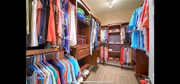 733 Edwards Walk Dr — Photo 12