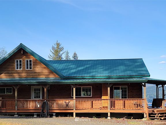 4th image of 116 McRogers Dr
