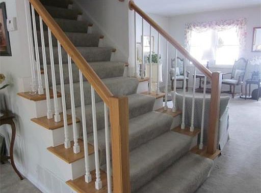 4th image of 14 Ipswich Woods Dr