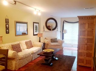 209 14th St NE APT 210, Atlanta, GA 30309