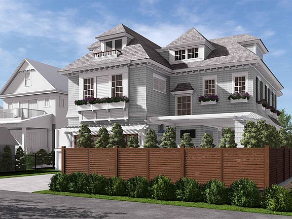 4th image of 8 E Newcastle Rd