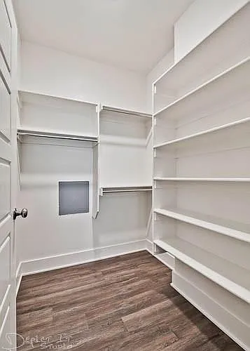 1701 W Deane St — Photo 14