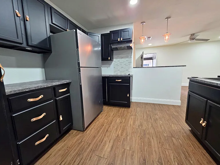 217 Adrian Dr #219 — Photo 6