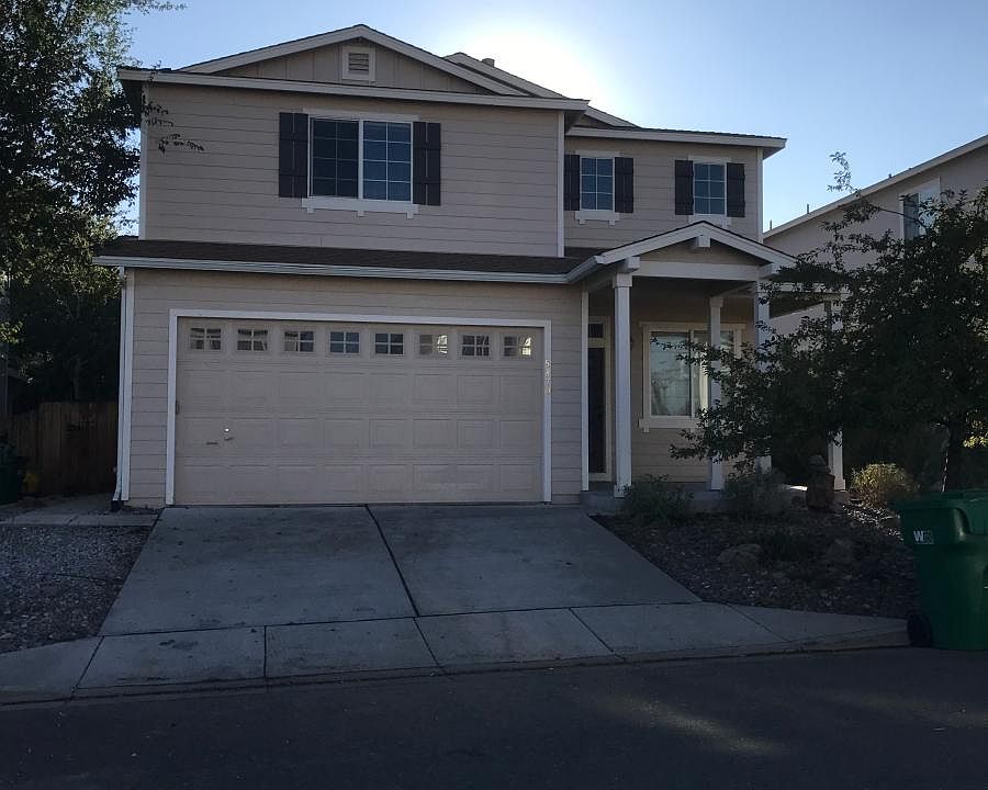 2nd image of 5870 September Cir
