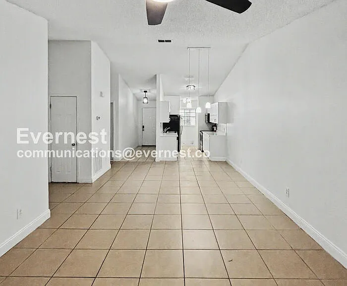 3436 Sunrise Villas Ct N — Photo 5