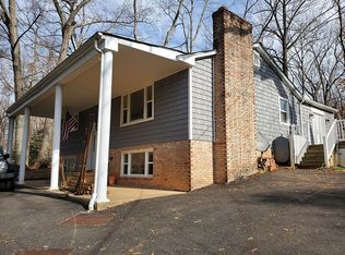 12723 Kahns Rd, Manassas, VA 20112