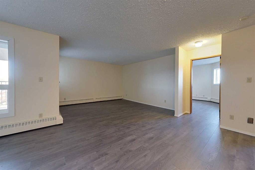 205 N 12th Ave SW 301, Slave Lake, AB T0G 2A4 MLS A2093942 Zillow