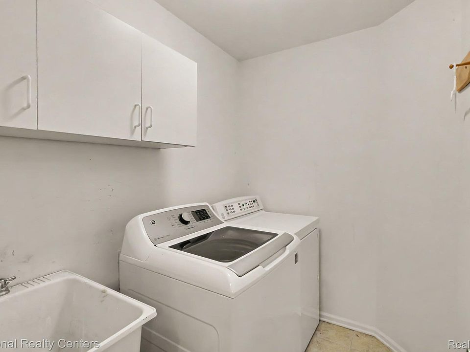 1195 Wind Chime Dr, photo 26