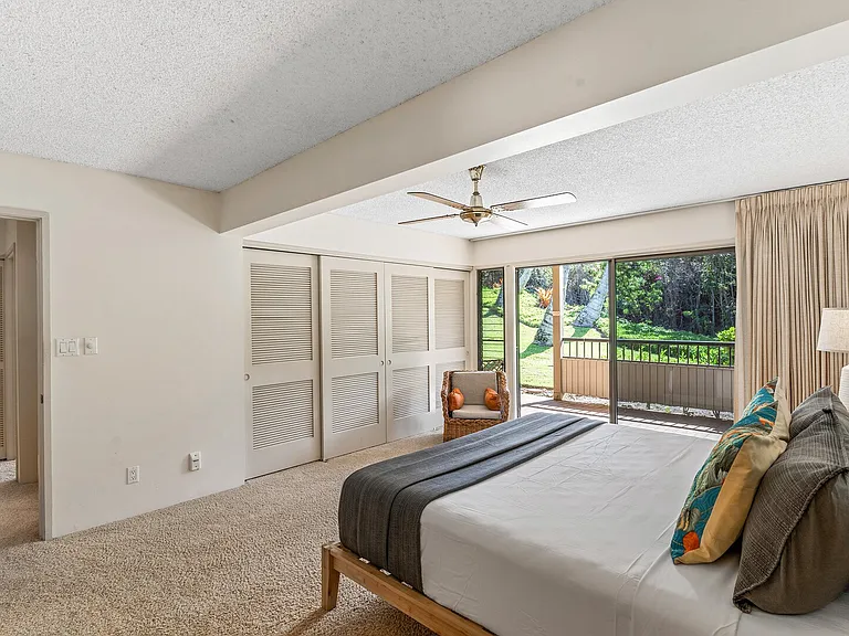 Wailea Ekolu Pl — Photo 41