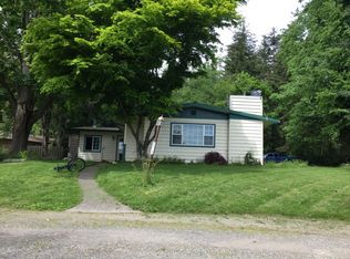 9718 Vista Ter, Blaine, WA 98230
