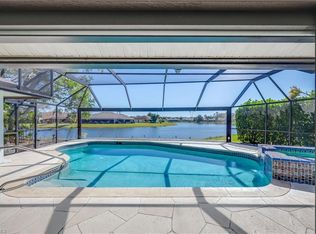 9782 Campbell Cir, Naples, FL 34109
