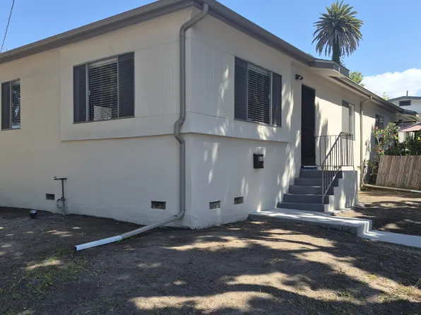 511 Strand St #A, Santa Monica, CA 90405