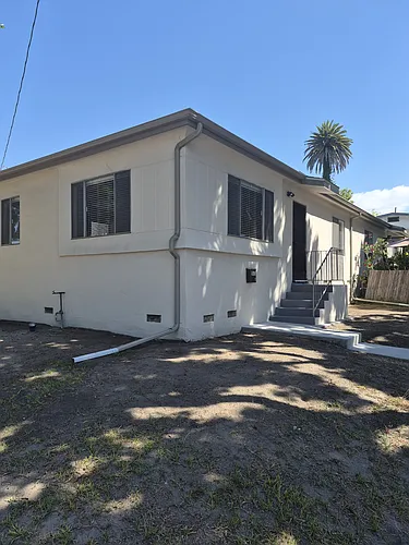 511 Strand St #A Photo 1 511 Strand St #A Photo 1