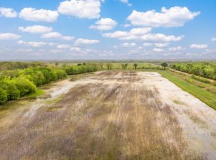 582 Lr 26, Ashdown, AR 71822
